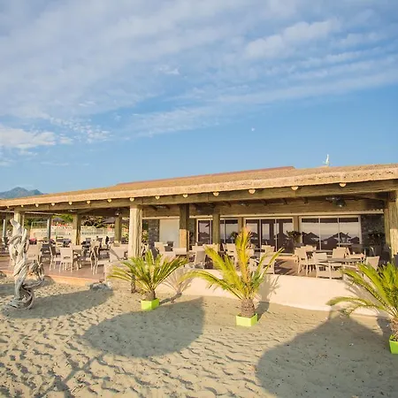 Village La Vallicella