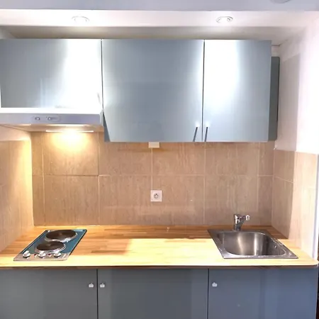 Village La Vallicella