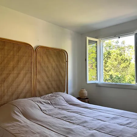 Village La Vallicella 4* Poggio Mezzana