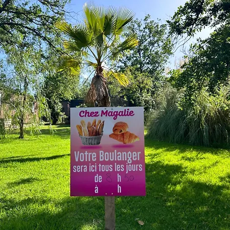 Village La Vallicella Holiday park Poggio Mezzana