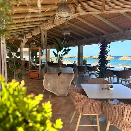 Village La Vallicella