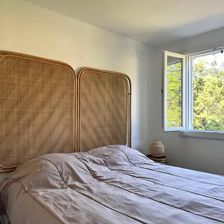 Holiday park Village La Vallicella Poggio Mezzana