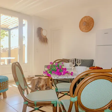 Village La Vallicella