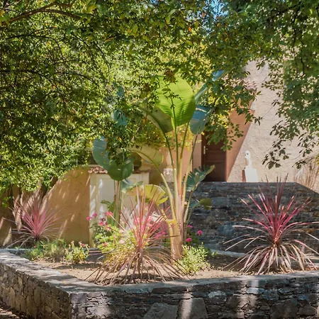 Holiday park Village La Vallicella 4*