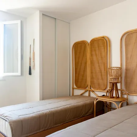 Village La Vallicella 4* Poggio Mezzana