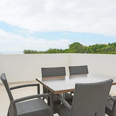 Village La Vallicella 4* Poggio Mezzana