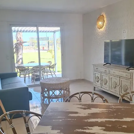维拉奇度假酒店