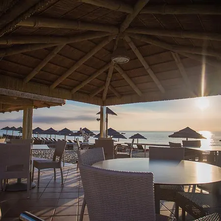 Village La Vallicella 4*