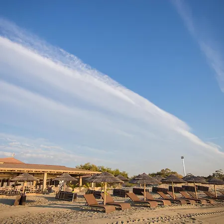 Village La Vallicella