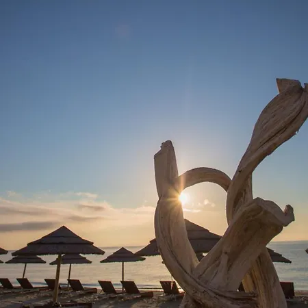 Village La Vallicella