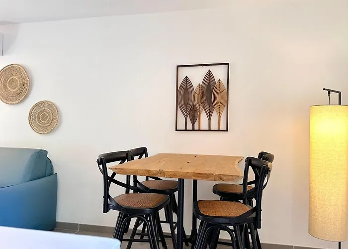 Village La Vallicella Semesterpark 4*