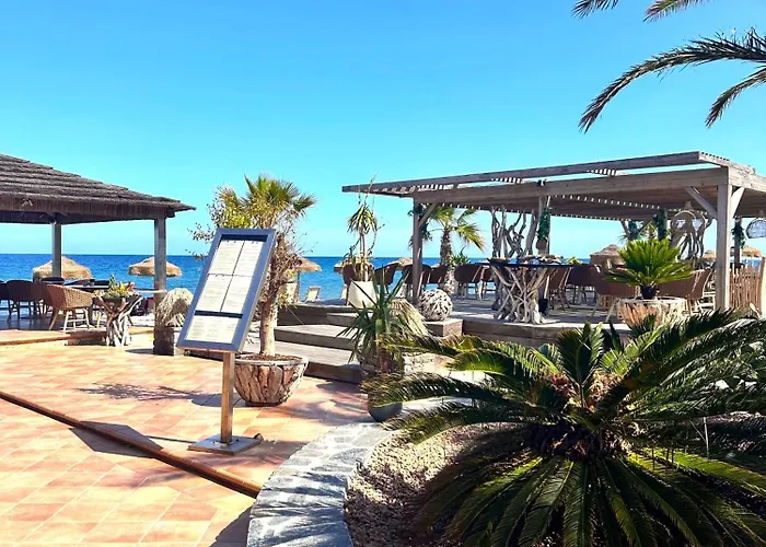 Village La Vallicella 4*