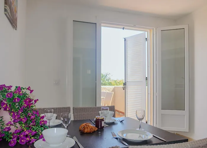 Village La Vallicella