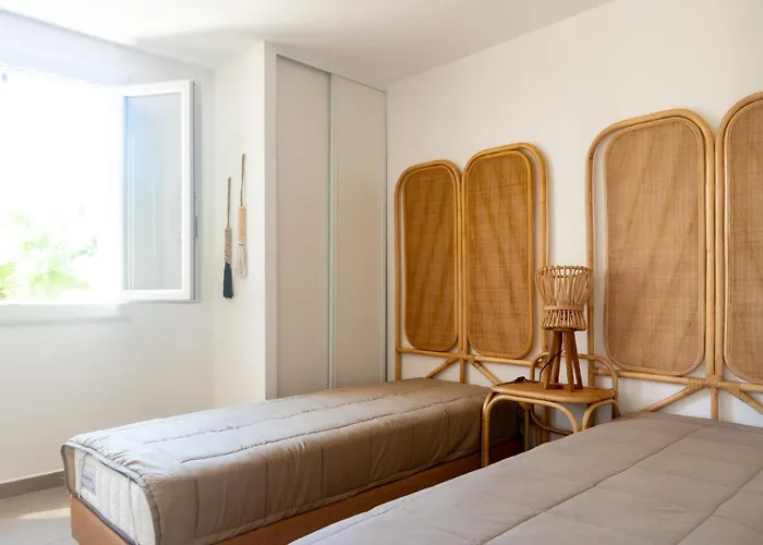 Village La Vallicella 4* Poggio Mezzana