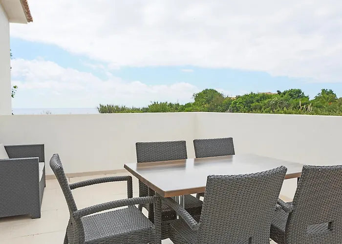 Village La Vallicella 4* Poggio Mezzana