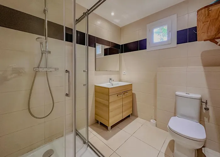 Semesterpark Village La Vallicella