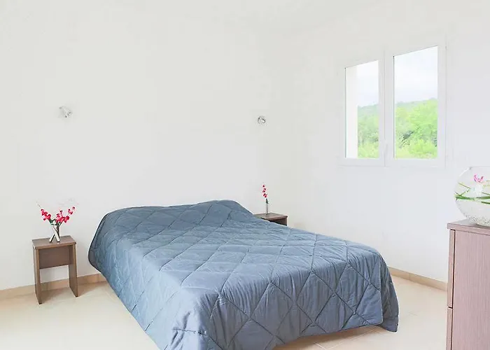 Semesterpark Village La Vallicella