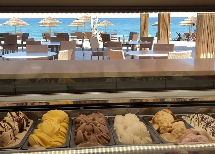 Village La Vallicella Poggio Mezzana