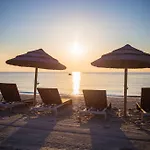 Village La Vallicella Holiday park