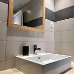 维拉奇度假酒店 假日公园 波吉奥· 梅扎纳