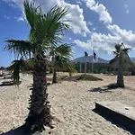 假日公园 维拉奇度假酒店 波吉奥· 梅扎纳