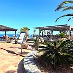 Village La Vallicella 4*