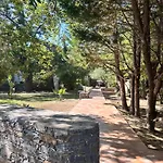 维拉奇度假酒店 波吉奥· 梅扎纳