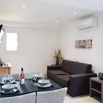 Village La Vallicella 4*