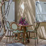 Village La Vallicella 4* Poggio Mezzana