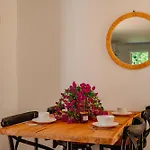 Holiday park Village La Vallicella Poggio Mezzana
