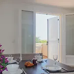 维拉奇度假酒店