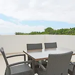 维拉奇度假酒店 4* 波吉奥· 梅扎纳
