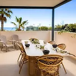 Holiday park Village La Vallicella
