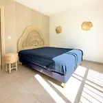 Village La Vallicella Holiday park 4*