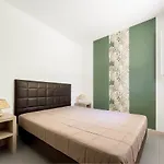 Village La Vallicella Holiday park 4*