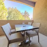 Village La Vallicella 4* Poggio Mezzana