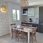 Holiday park Village La Vallicella 4*