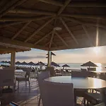 Village La Vallicella 4*