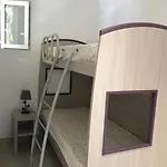 假日公园 维拉奇度假酒店