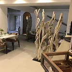 维拉奇度假酒店 假日公园 波吉奥· 梅扎纳