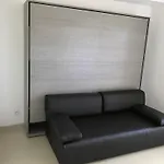 维拉奇度假酒店 4*