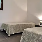 Village La Vallicella Holiday park