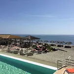 维拉奇度假酒店 假日公园