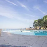 Village La Vallicella Holiday park