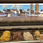 维拉奇度假酒店 波吉奥· 梅扎纳