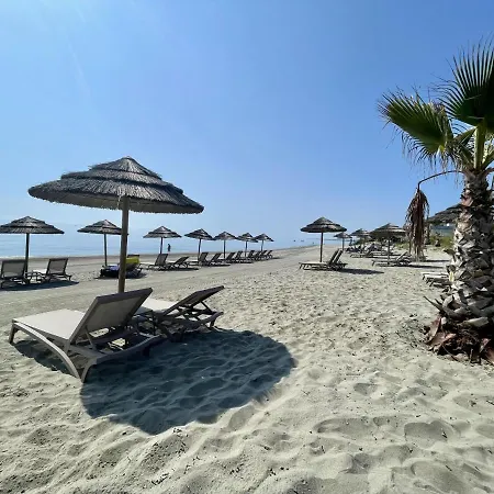 Village La Vallicella Holiday park Poggio Mezzana