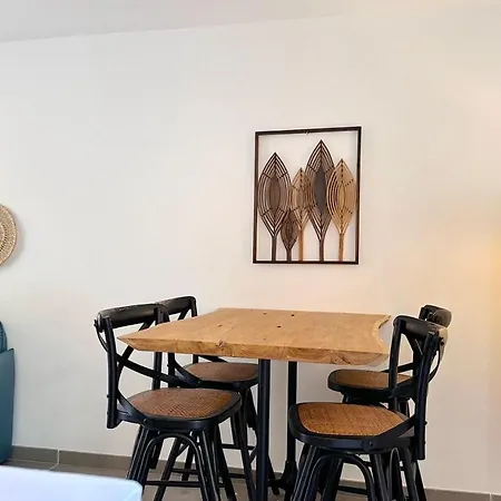 Village La Vallicella Prázdninový areál 4*