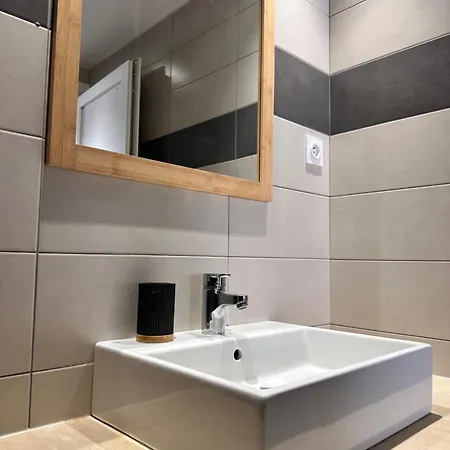 Village La Vallicella Πάρκο διακοπών Poggio Mezzana