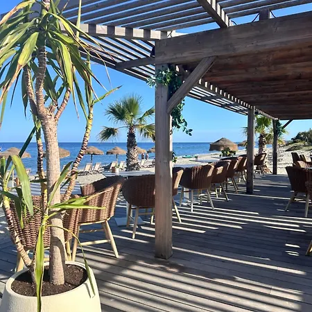 Holiday park Village La Vallicella Poggio Mezzana
