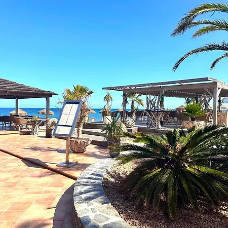 Village La Vallicella 4*